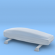 Illustration for article titled 3D printing and customizing Hotwheels?